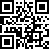 https://ur.abna24.com/x4TZN