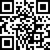https://ur.abna24.com/x9br9