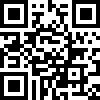 https://ur.abna24.com/x6kC5