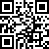 https://ur.abna24.com/xc47t