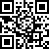 https://ur.abna24.com/xc7rL