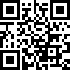 https://ur.abna24.com/xdnpp