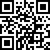 https://ur.abna24.com/xhKB6