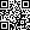 https://ur.abna24.com/x7GyW
