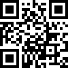https://ur.abna24.com/xk3Pk