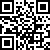 https://ur.abna24.com/xjNgw