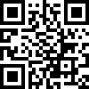 https://ur.abna24.com/x6f3B