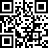 https://ur.abna24.com/x4MtB