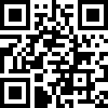 https://ur.abna24.com/x4Lj2