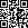 https://ur.abna24.com/x4wkb