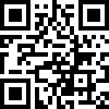 https://ur.abna24.com/x4hGZ