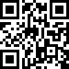 https://ur.abna24.com/x8Tph