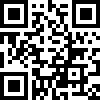 https://ur.abna24.com/x4tQG
