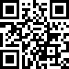 https://ur.abna24.com/x9Hdq