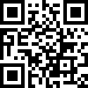 https://ur.abna24.com/x7crq