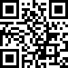 https://ur.abna24.com/x4x8k