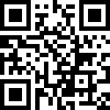 https://ur.abna24.com/x4P95