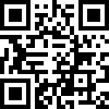 https://ur.abna24.com/x4QD6