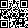 https://ur.abna24.com/x4JpV