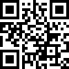 https://ur.abna24.com/x4KsB