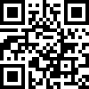 https://ur.abna24.com/x49F8