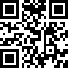 https://ur.abna24.com/xbBkk