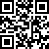 https://ur.abna24.com/xkBJG