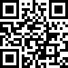 https://ur.abna24.com/x7Njr