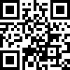 https://ur.abna24.com/xkkxd