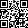 https://ur.abna24.com/x5RWy