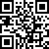 https://ur.abna24.com/x5bhf