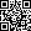 https://ur.abna24.com/x3tgZ