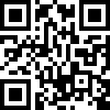 https://ur.abna24.com/xjq99