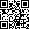 https://ur.abna24.com/xbQss