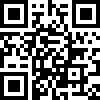 https://ur.abna24.com/xkZn4