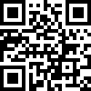 https://ur.abna24.com/x7hBk