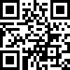 https://ur.abna24.com/xhLwn
