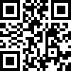 https://ur.abna24.com/x8P8N