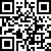 https://ur.abna24.com/x5dHt