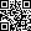 https://ur.abna24.com/x48kb