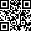 https://ur.abna24.com/x8WZb