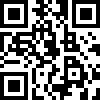 https://ur.abna24.com/xcTJT