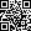 https://ur.abna24.com/x8Kcw