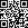 https://ur.abna24.com/x5HgN