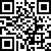 https://ur.abna24.com/x476c