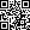 https://ur.abna24.com/x9D3r