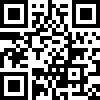 https://ur.abna24.com/xhqsz
