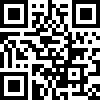 https://ur.abna24.com/xkHkz