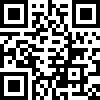 https://ur.abna24.com/x4DWf