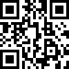 https://ur.abna24.com/xbc48